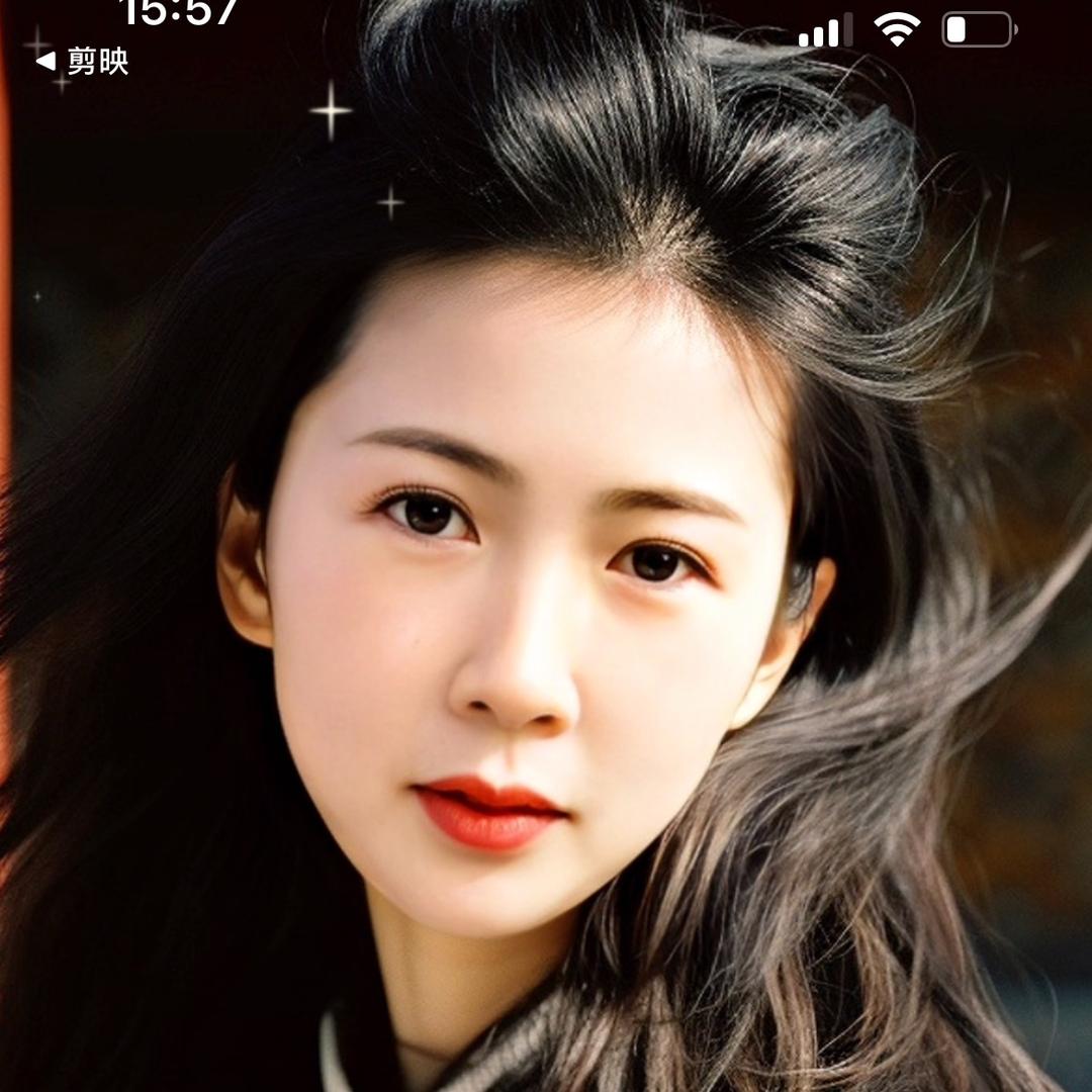 专业内衣人婷婷(临湘)奥尔黛丝店