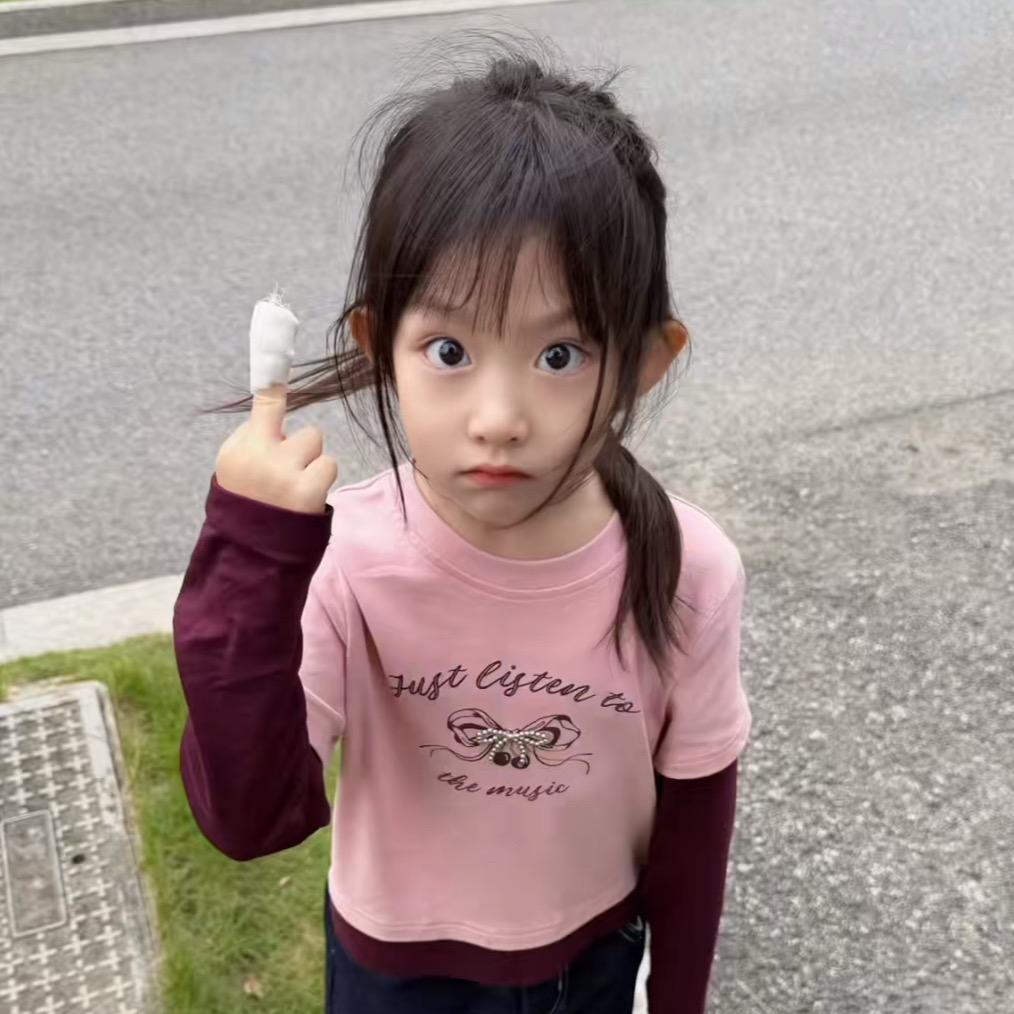 别打了我是酱油