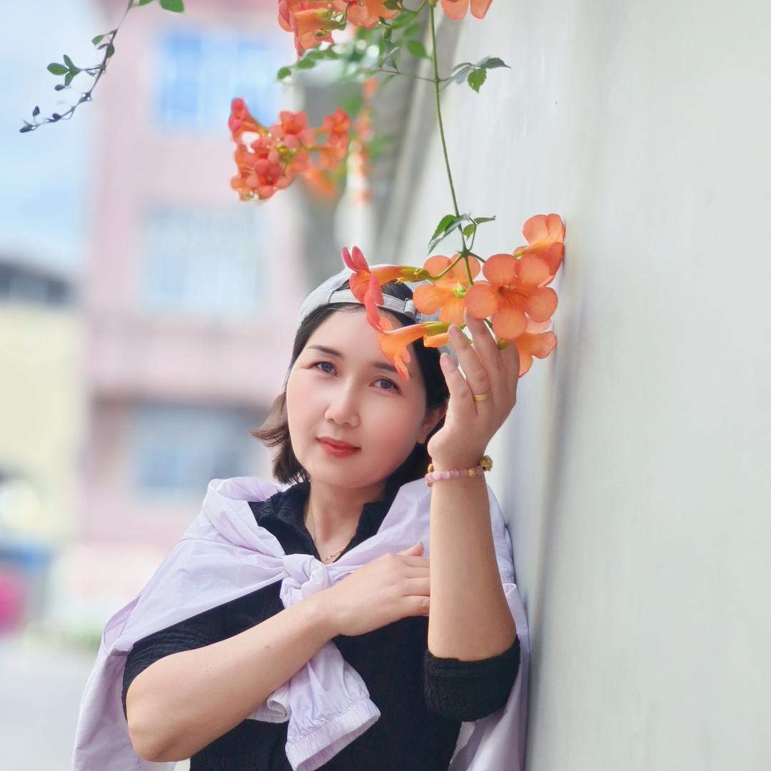 喜多多