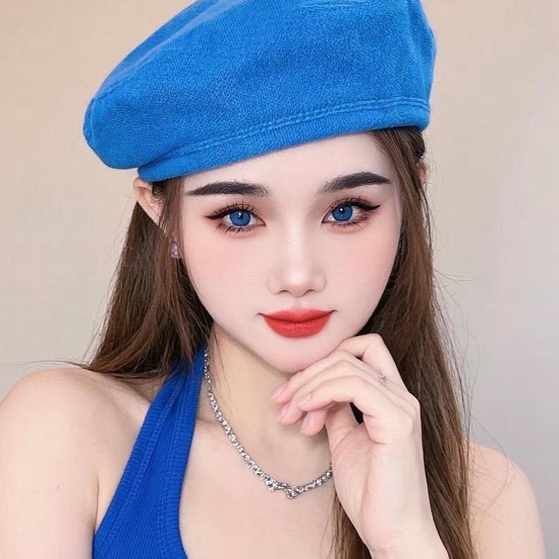 天蝎