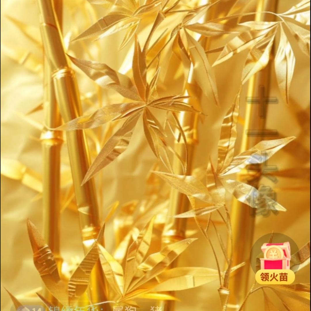 蓝蓝优品