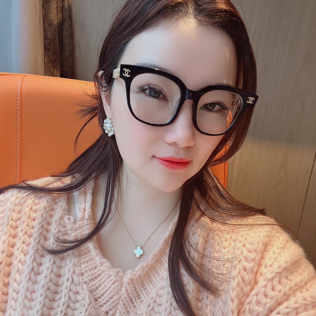 小妹（小闺女）