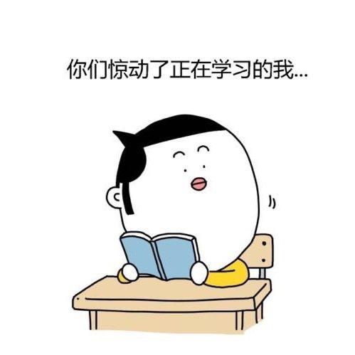 橙子