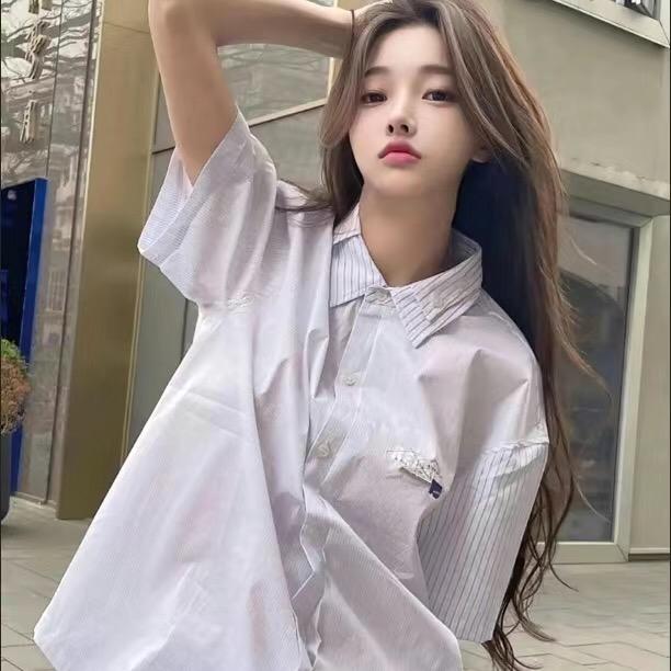 久妹乐曲（可购盘）