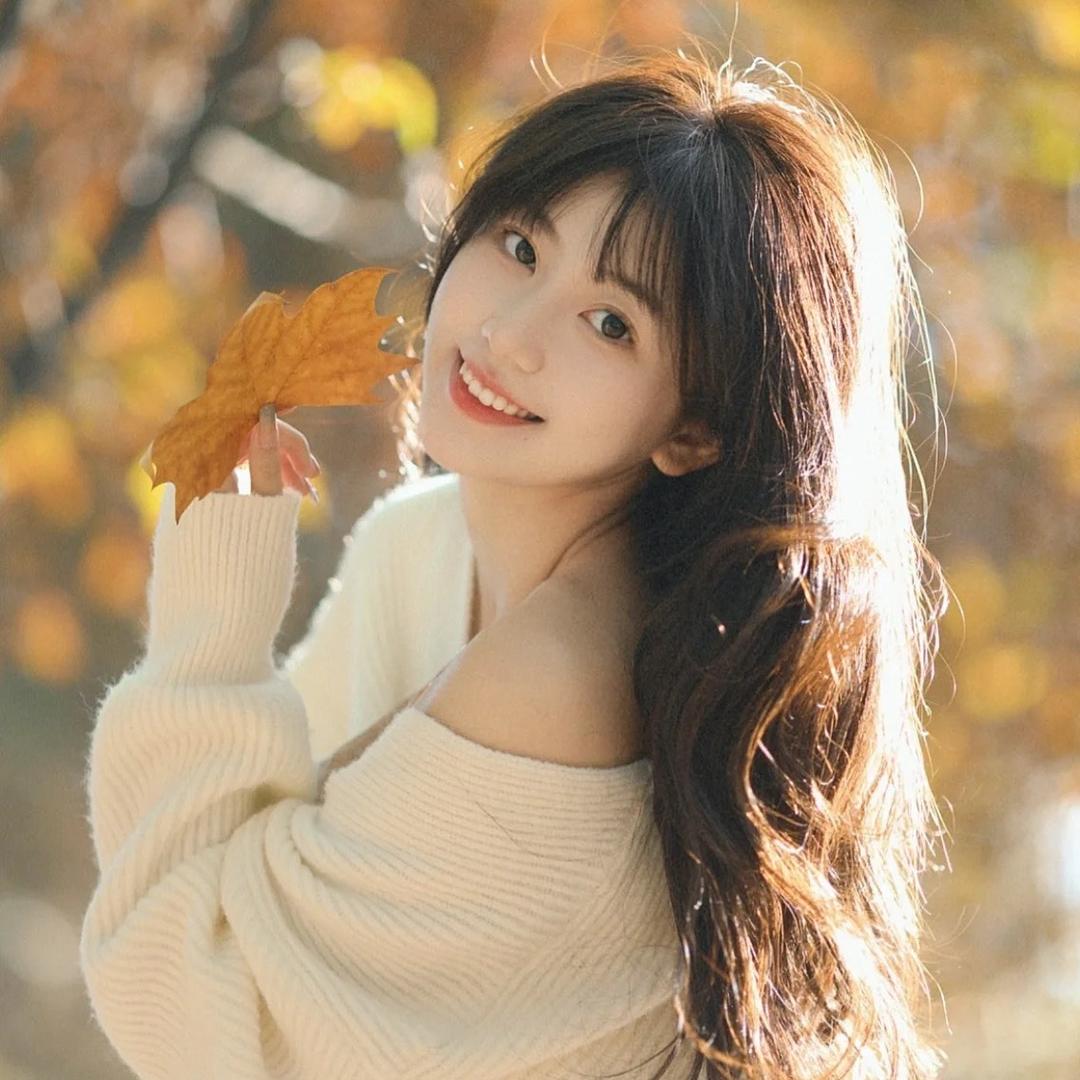 安莉就是我
