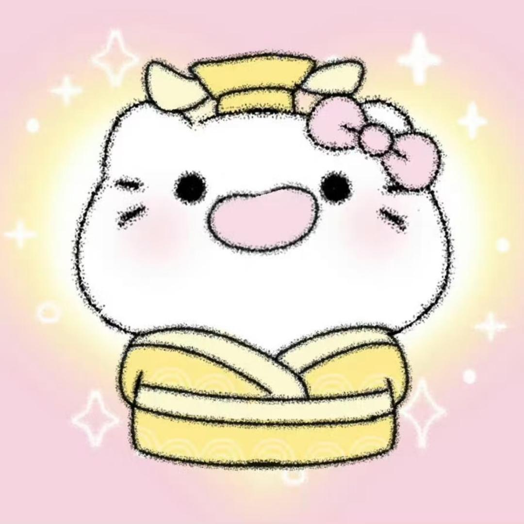 小渔好饰