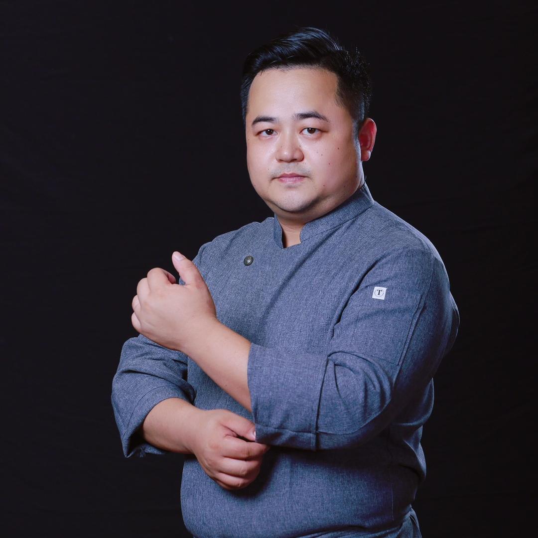 吴悦春酒楼