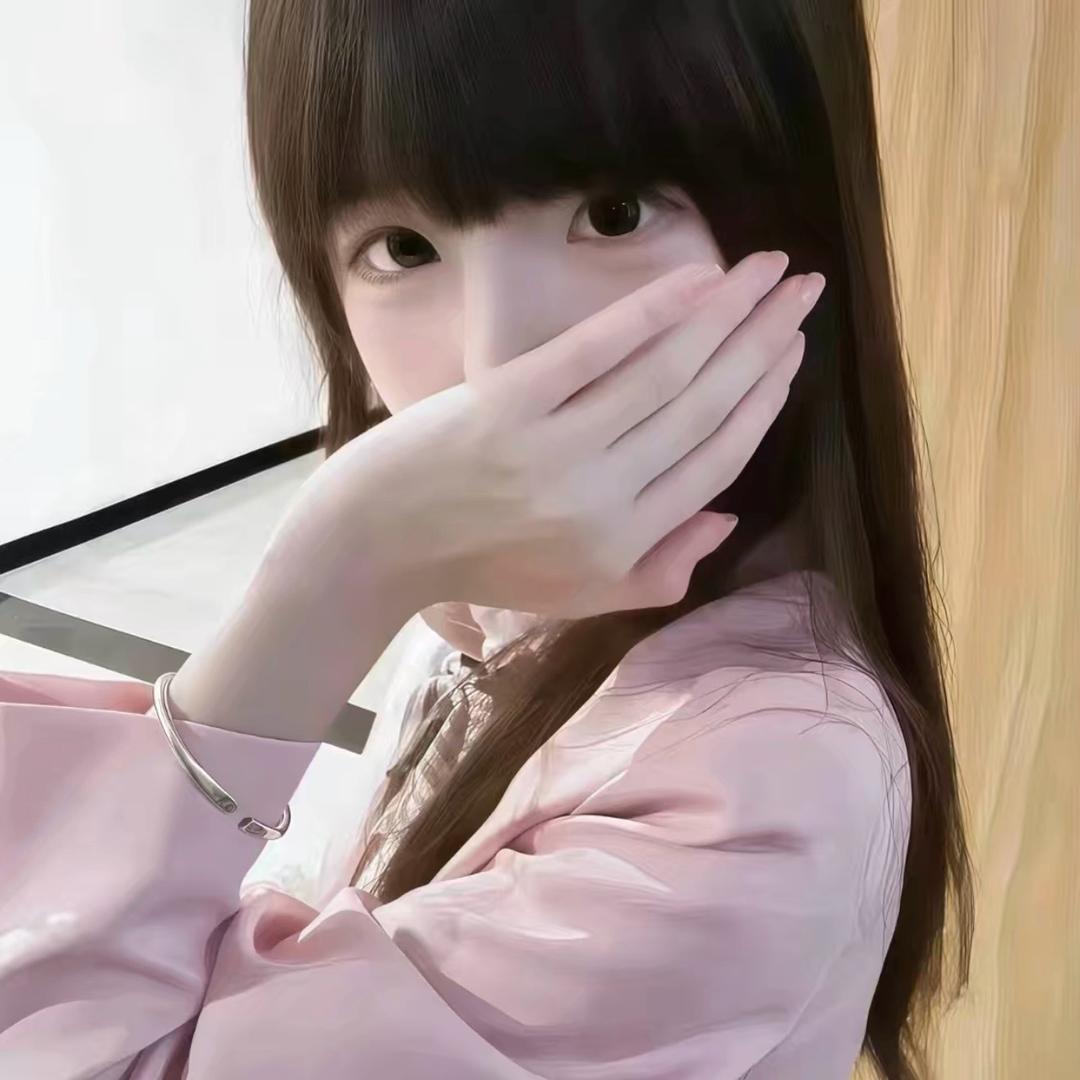 河粉大王