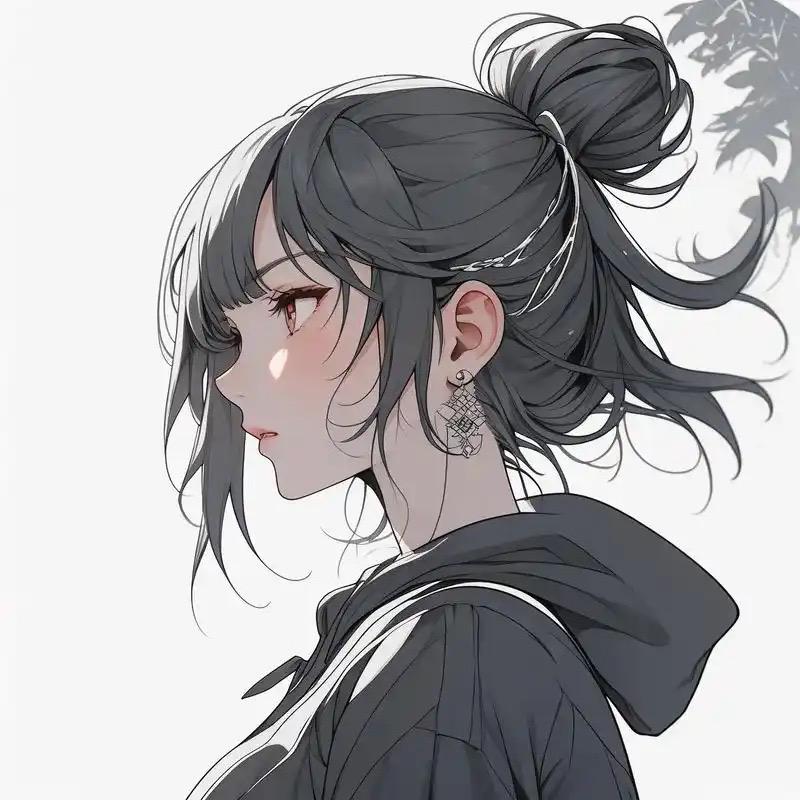 理解