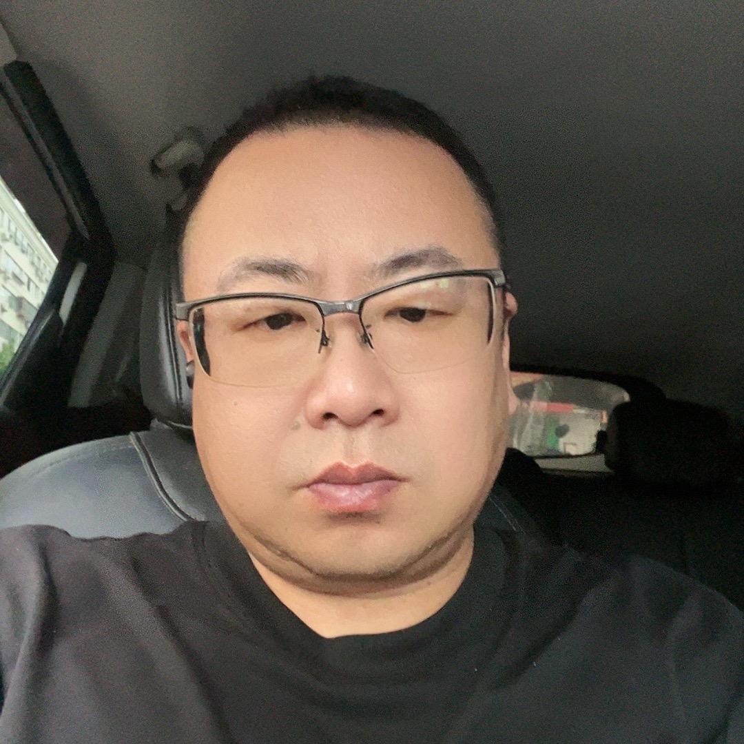 㞮👩🏾‍🌾孞