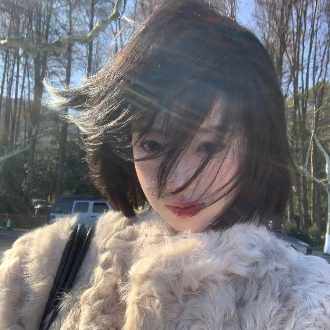 财神爷的亲闺女