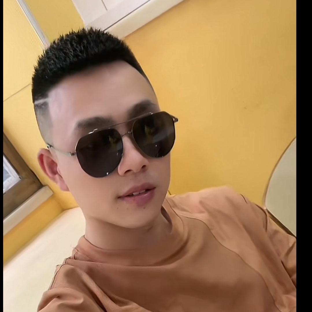 請叫我汪大大