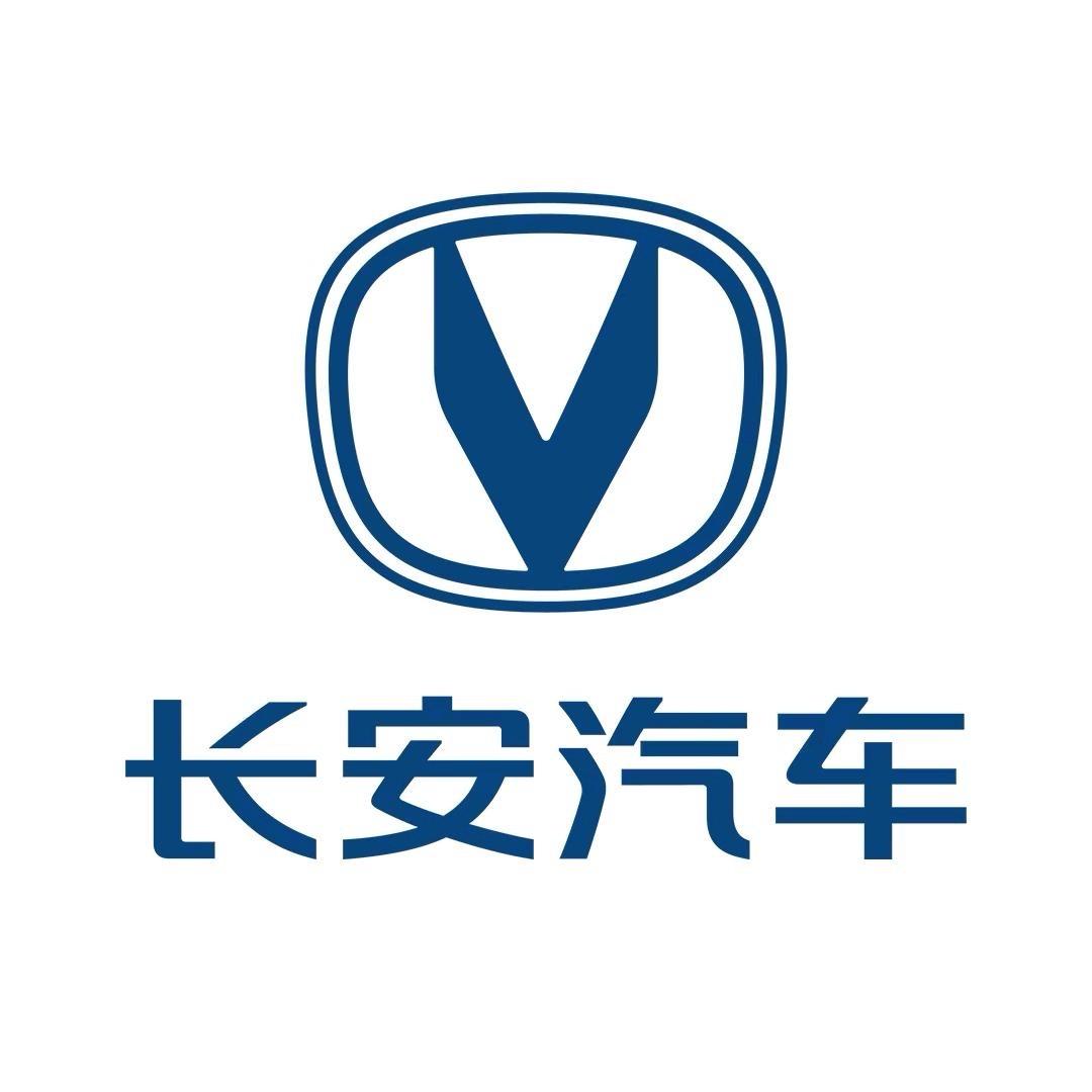 长安汽车银川安腾店