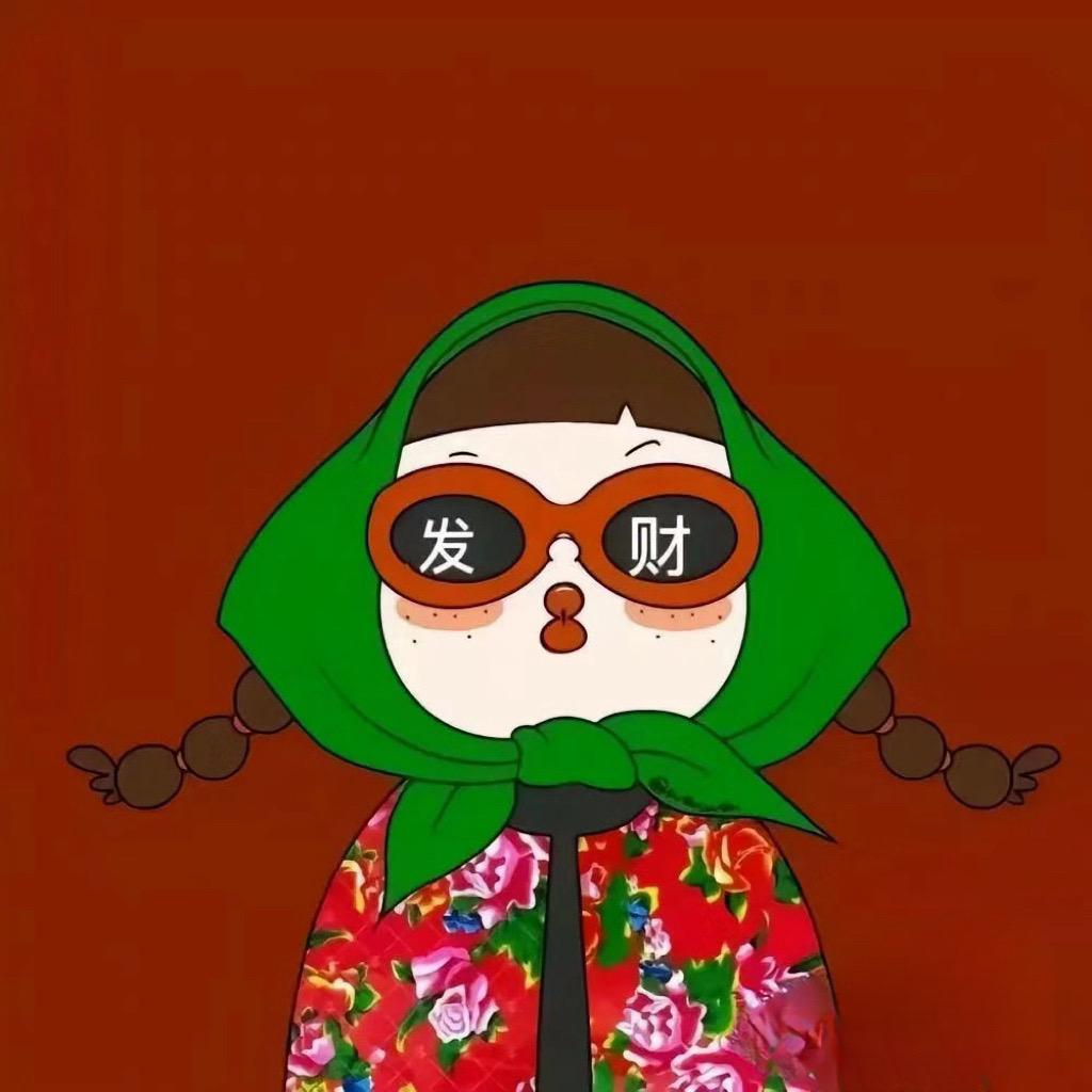tk小法师（小号）
