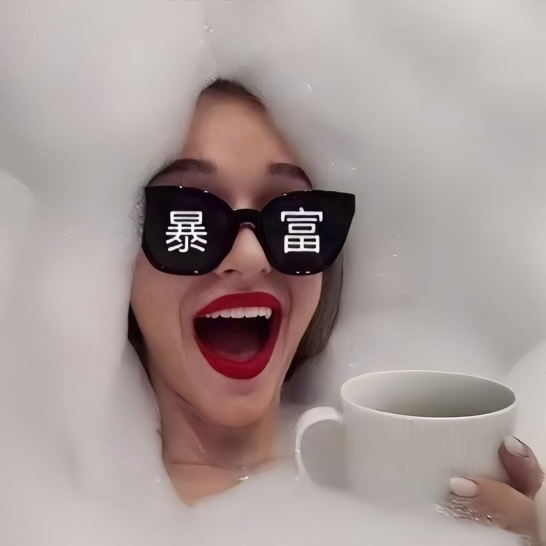 小良很暴躁💥