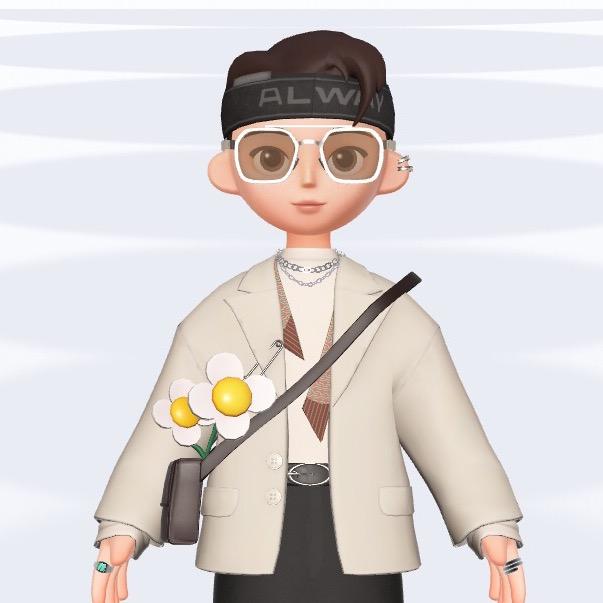 桔子🍊学习🍊