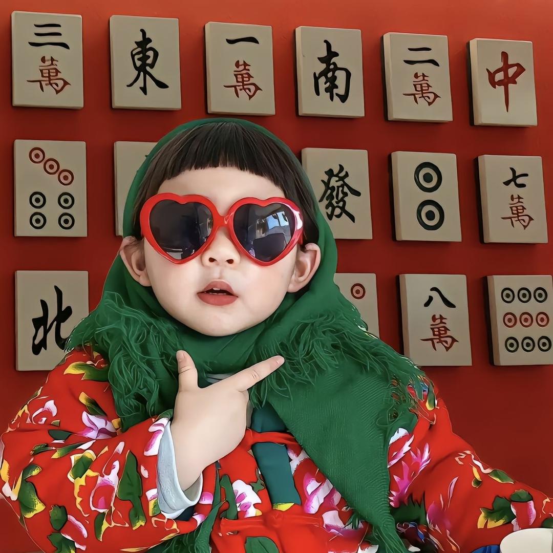 御品隆