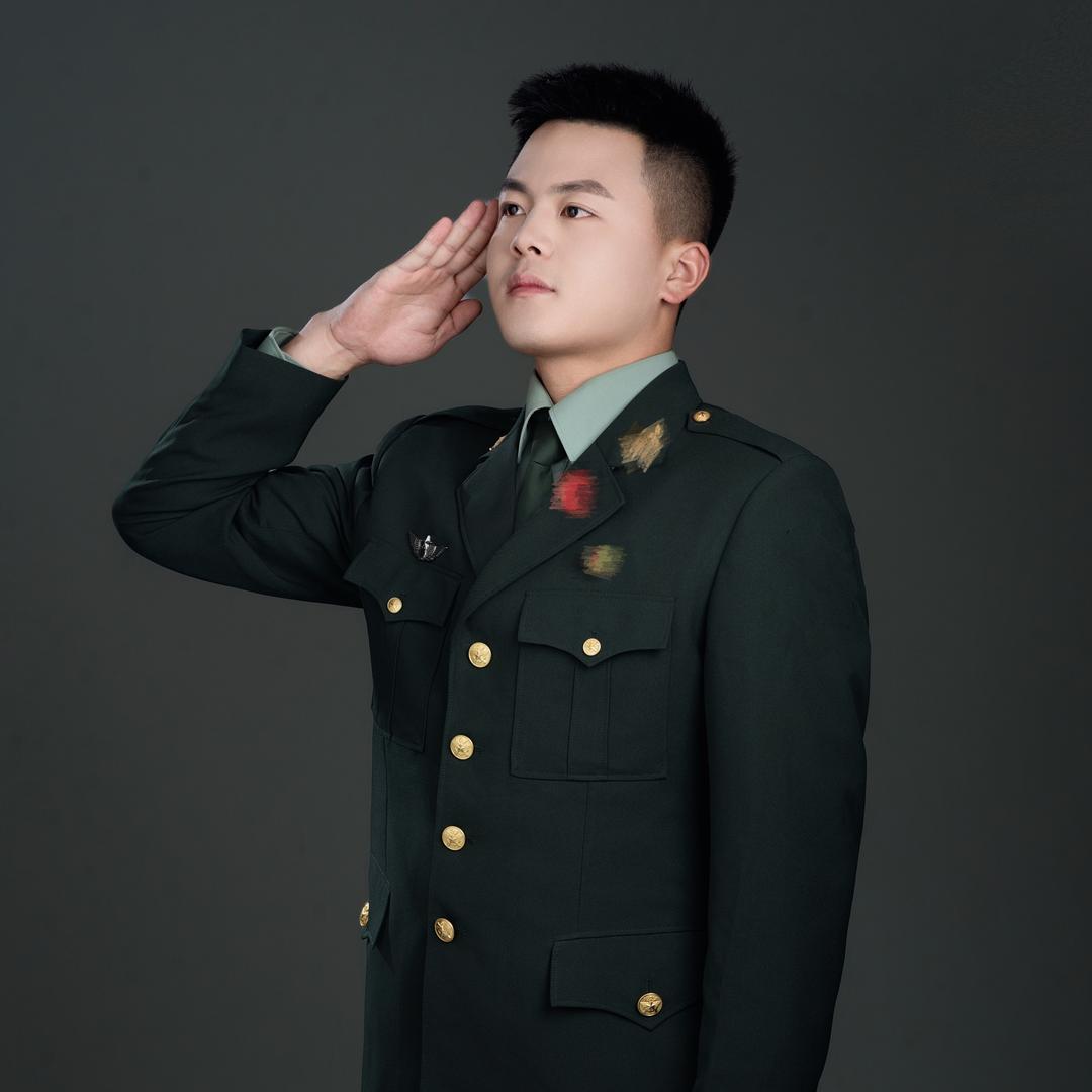 李辰辰