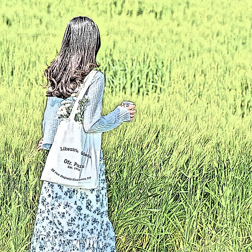 金爆爆
