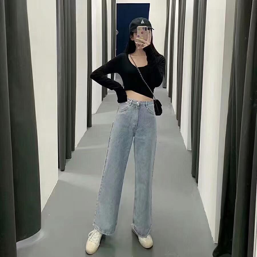 嗯,是瑜子酱呀!