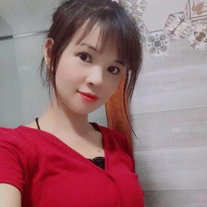 紫罗兰🍁🍀