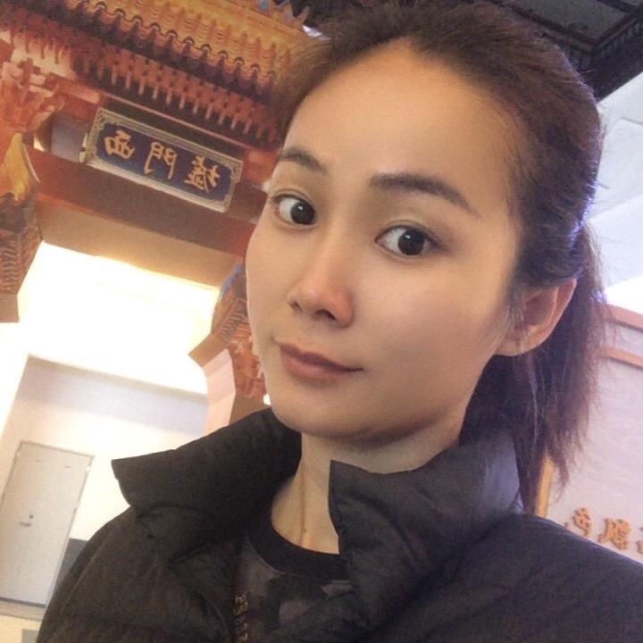 港货之家