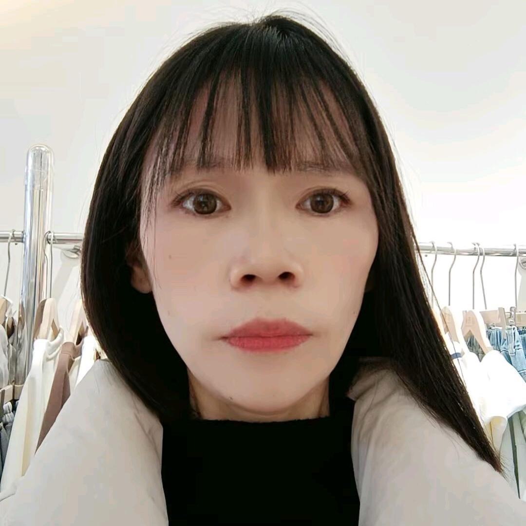 莉莉🎤 首播(早上6.40分)