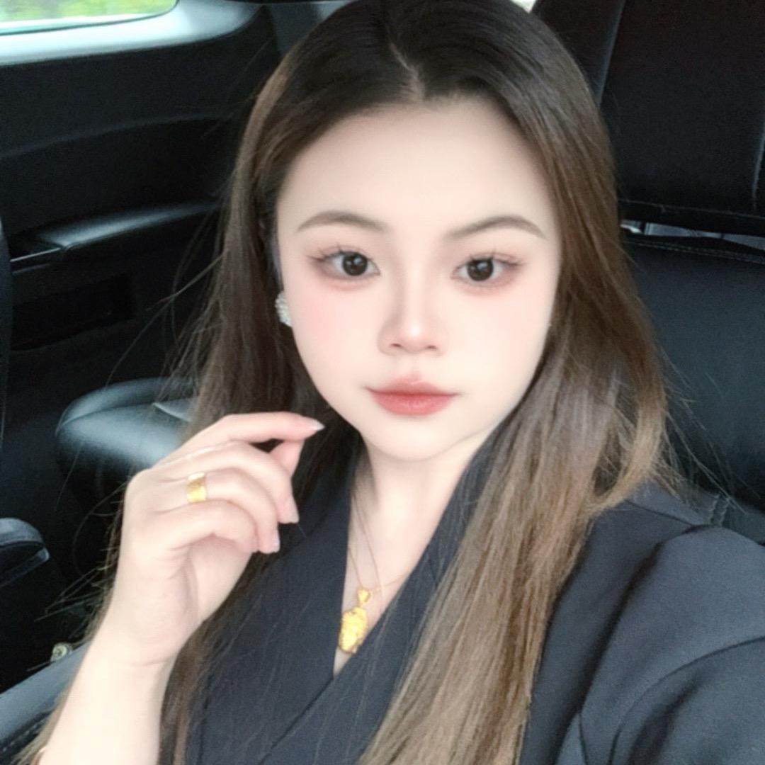 东尼.造型 .化妆.美甲