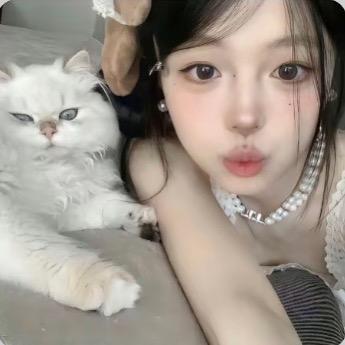 睡个大懒觉👀💤