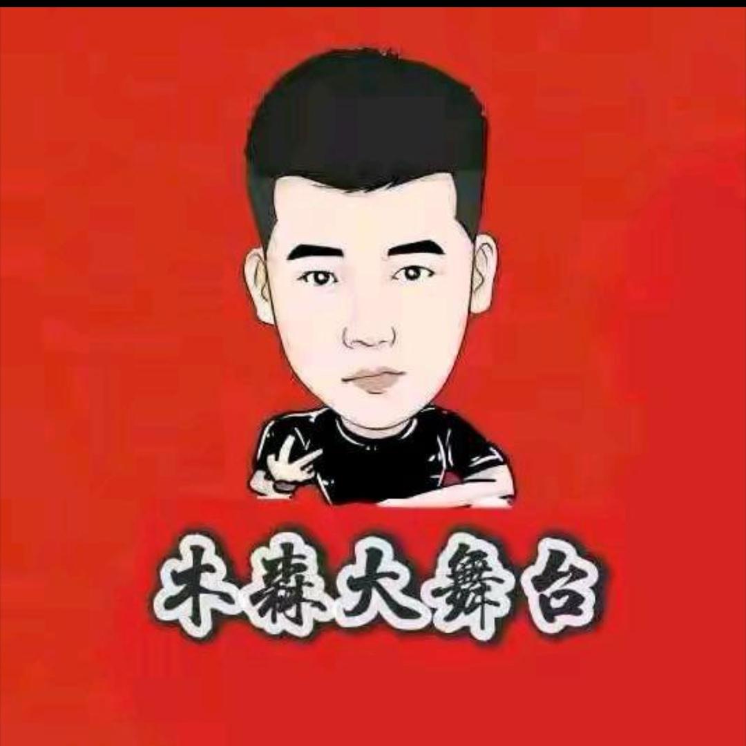 是小赵啊