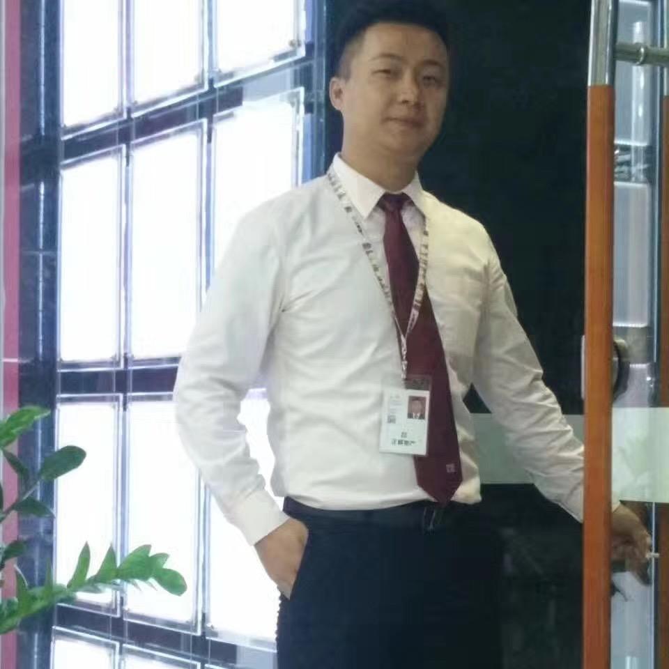 珠海选好房地产有限公司