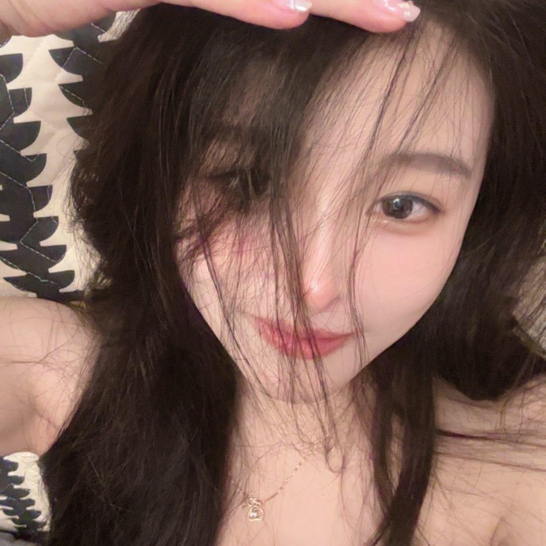 贝贝bei🧸