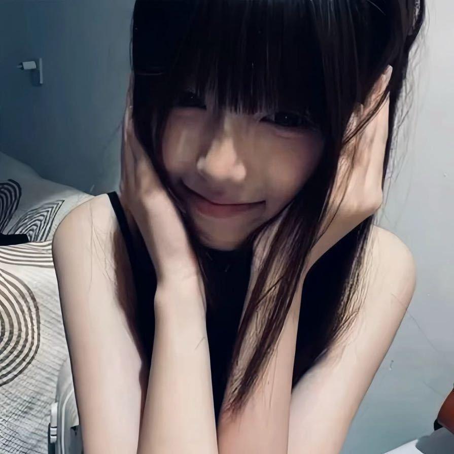 ʸ