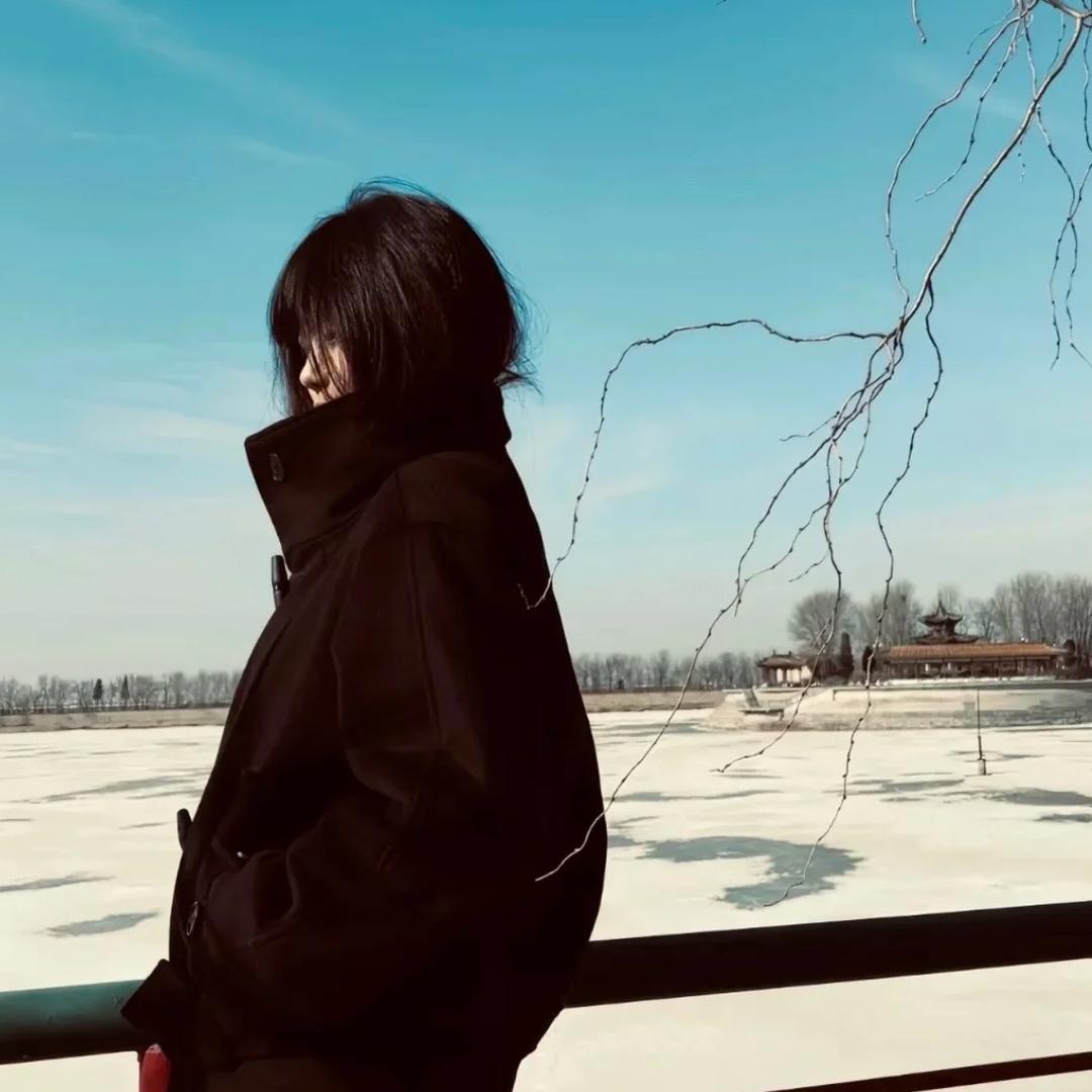 不老不死