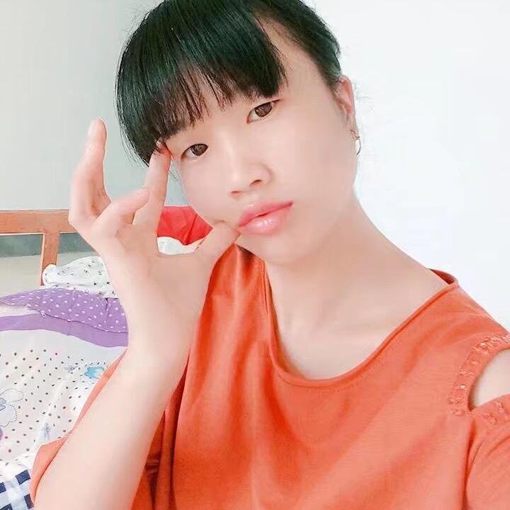 姐姐不拽