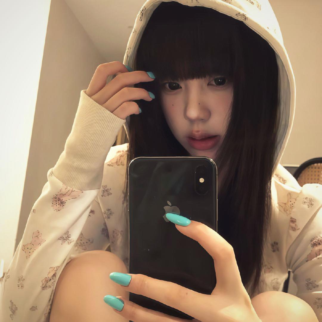 钢板bb