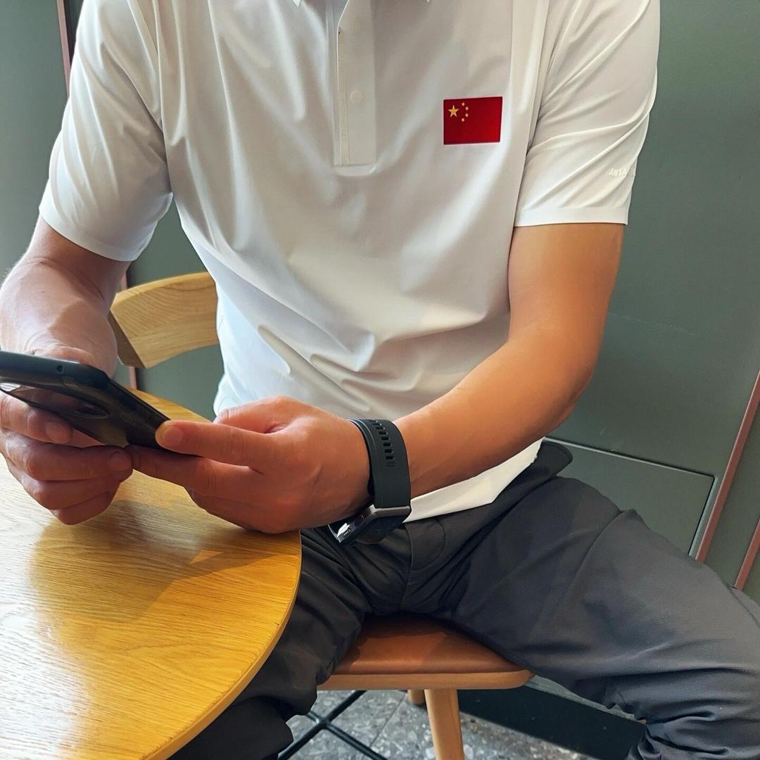 听澜