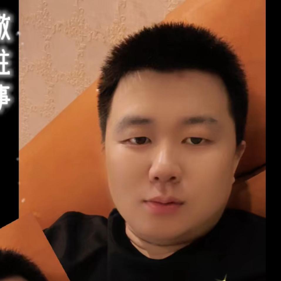 心潮涌