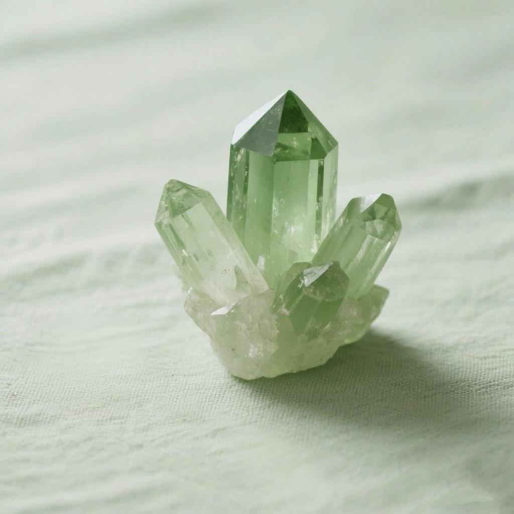 小柚饰品
