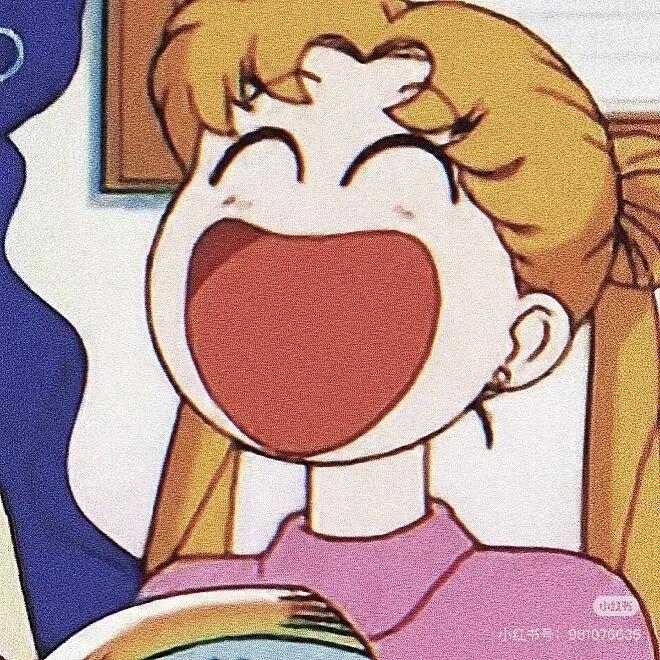 萤默默🐑⋆͛ᵞᵐ