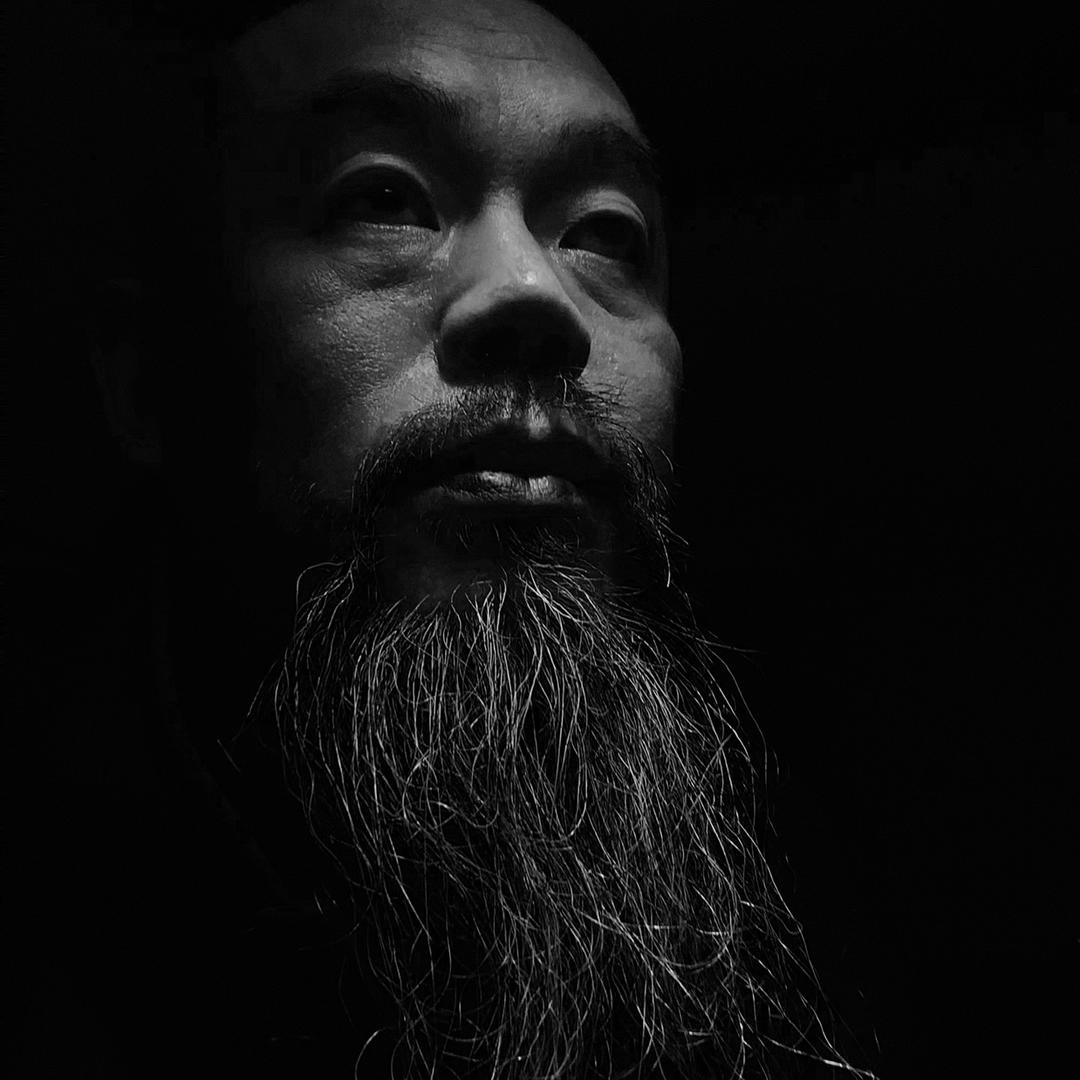 磐石居