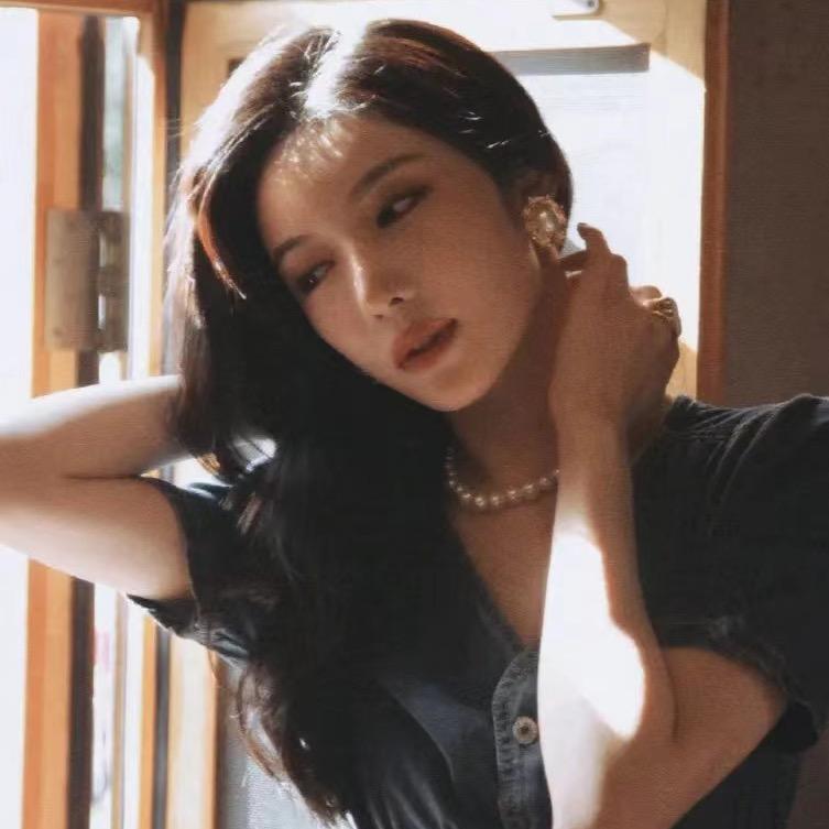 妙妙优选坊