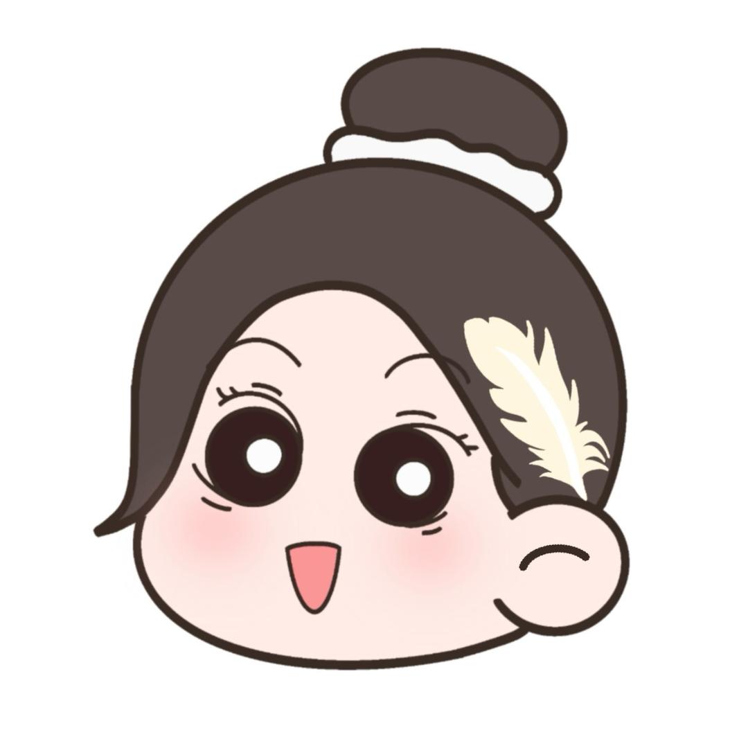 香蕉派派