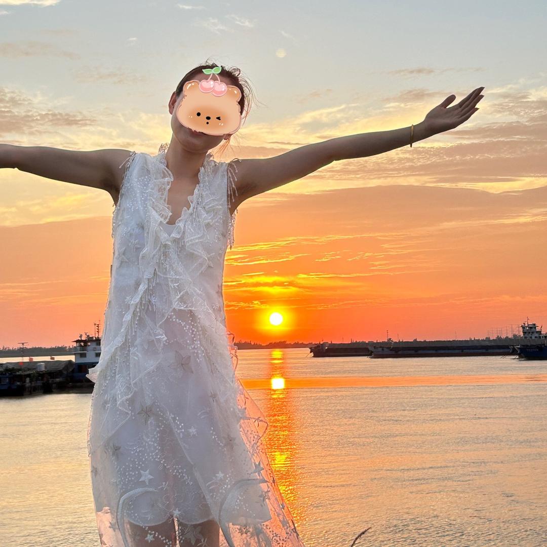 左 Miss