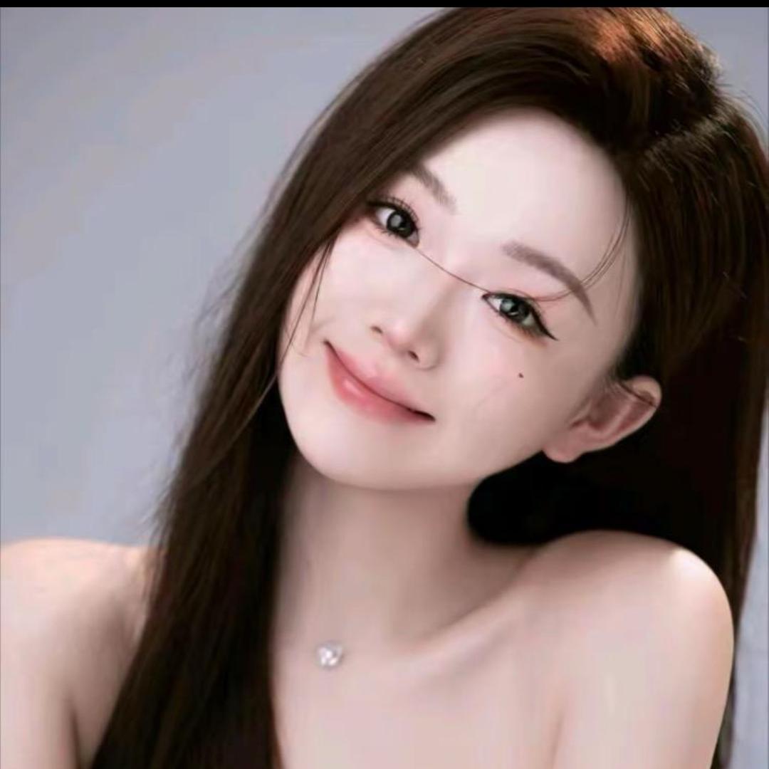 井唐彩妆～爆品返场