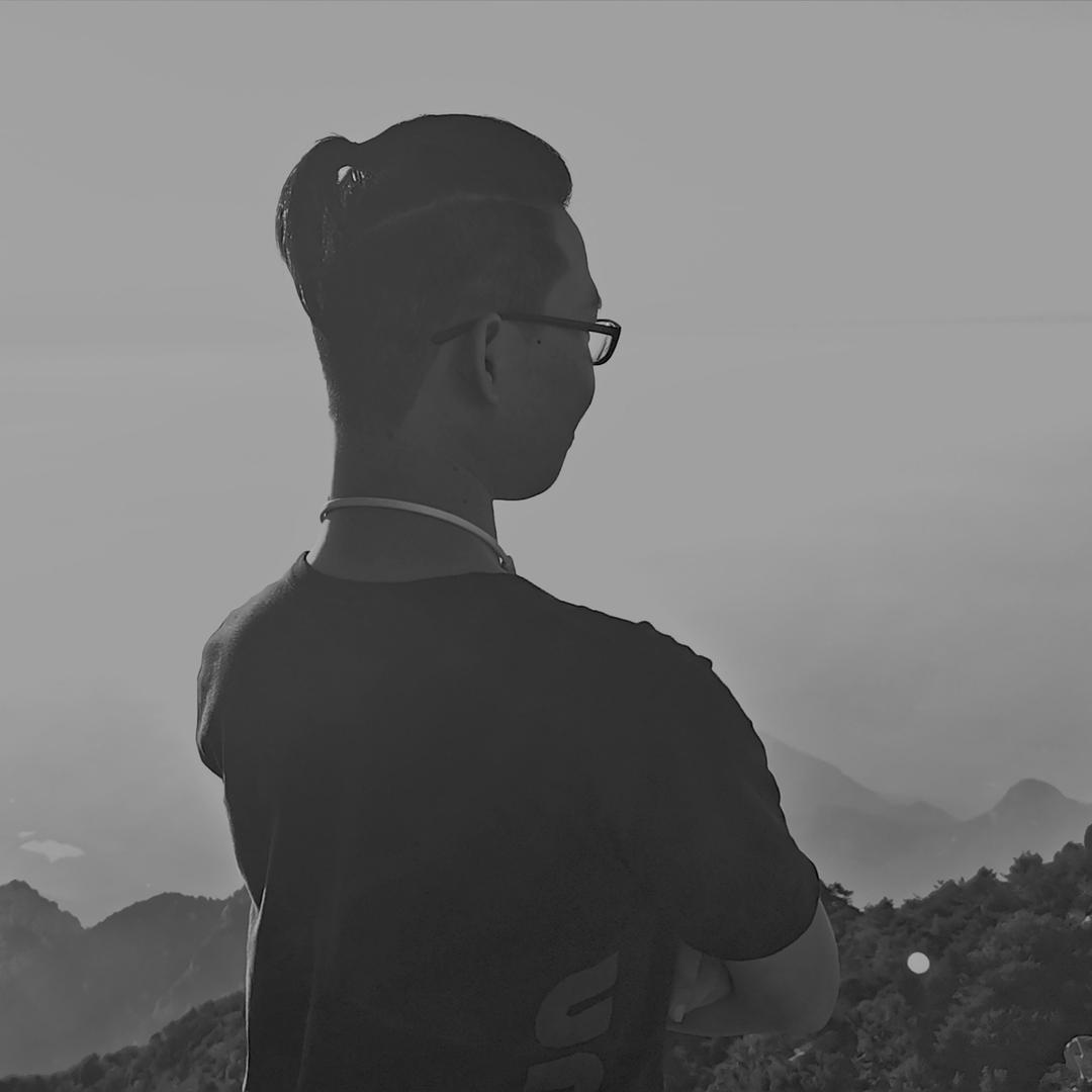 威县希望美术教育～赵老师