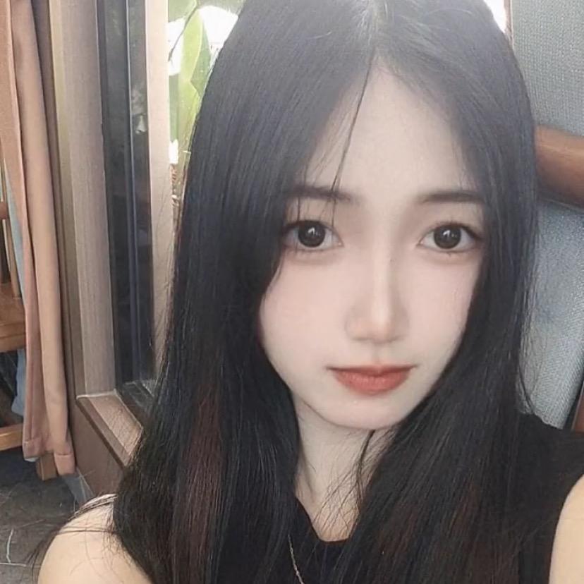 小小栗子