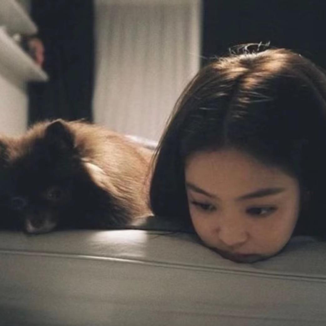 宇宙无敌大帅哥