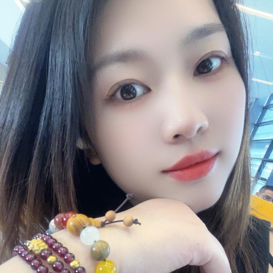 💕吖头嘛（单亲妈妈）