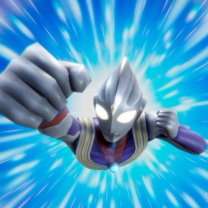 ᥫᩣ旺旺·仙贝ᥫᩣ